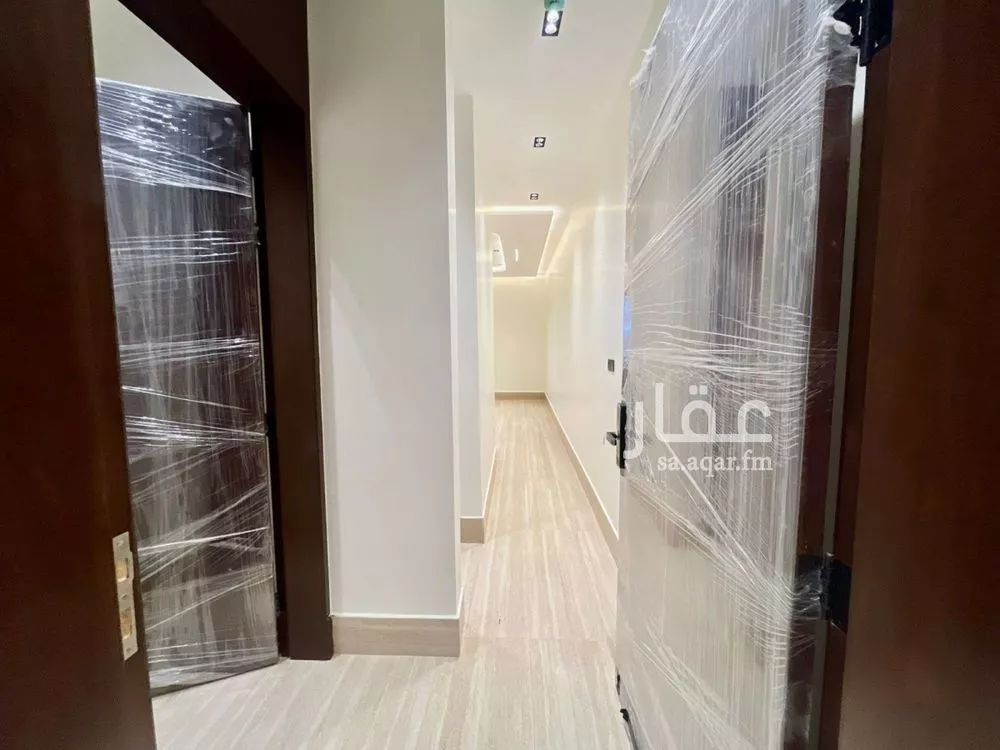 شقة 4 غرف في ظهرة لبن 4