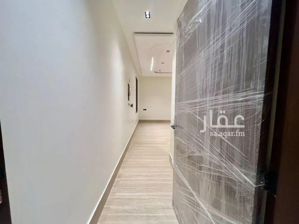 شقة 4 غرف في ظهرة لبن 6