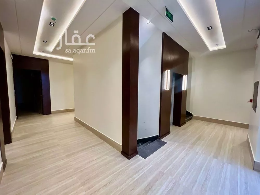 شقة 4 غرف في ظهرة لبن 8