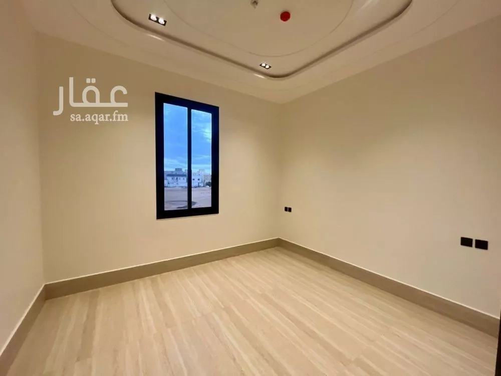 شقة 4 غرف في ظهرة لبن 9