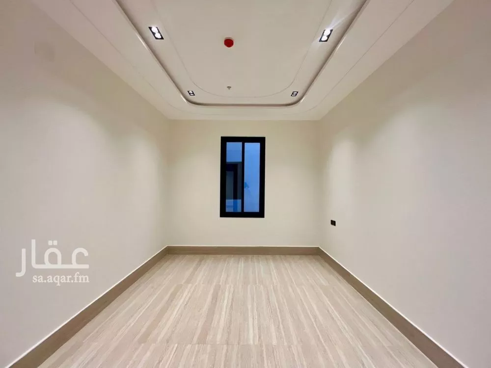 شقة 4 غرف في ظهرة لبن 10