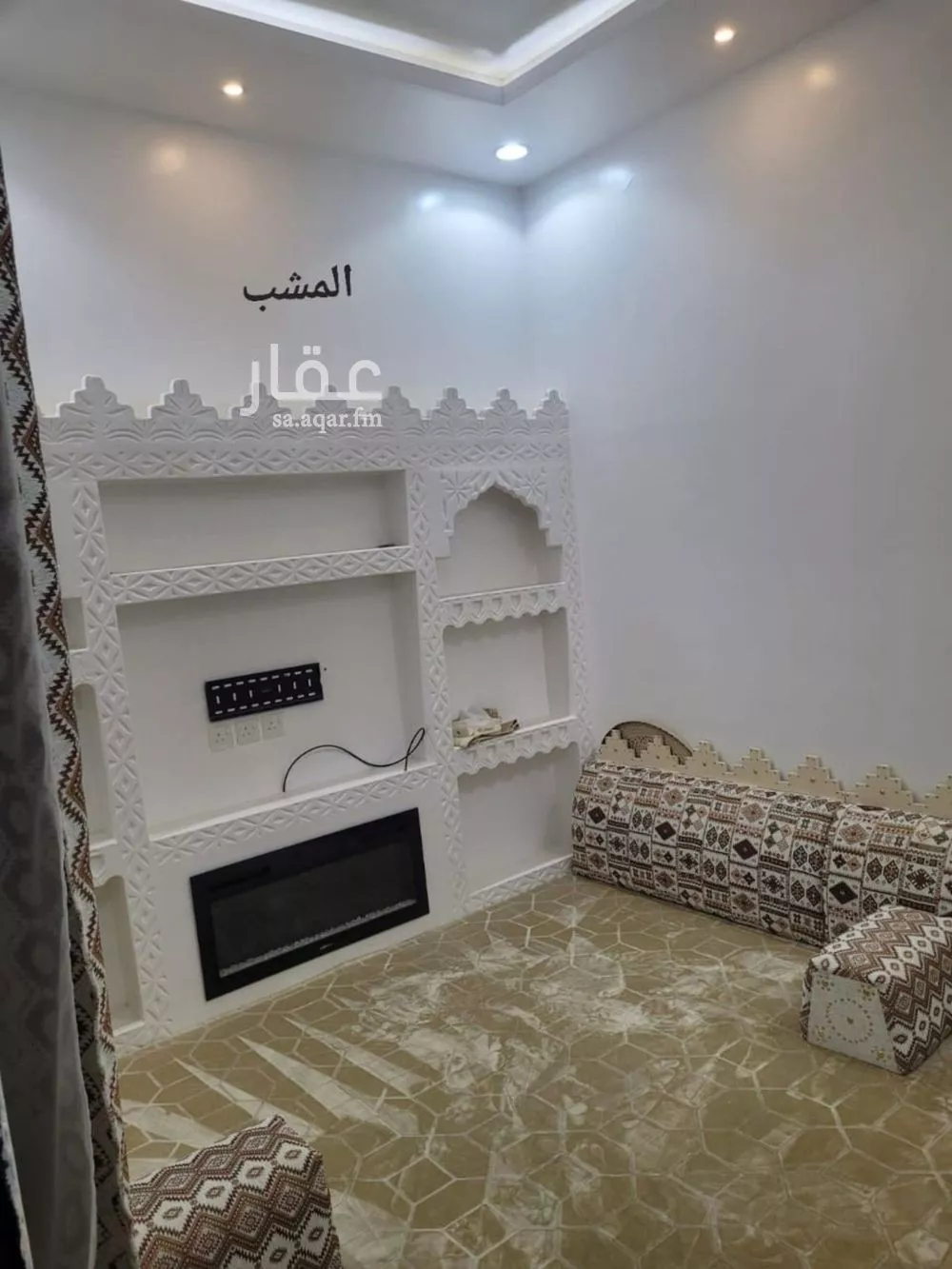 villa in Badr, Riyadh 5