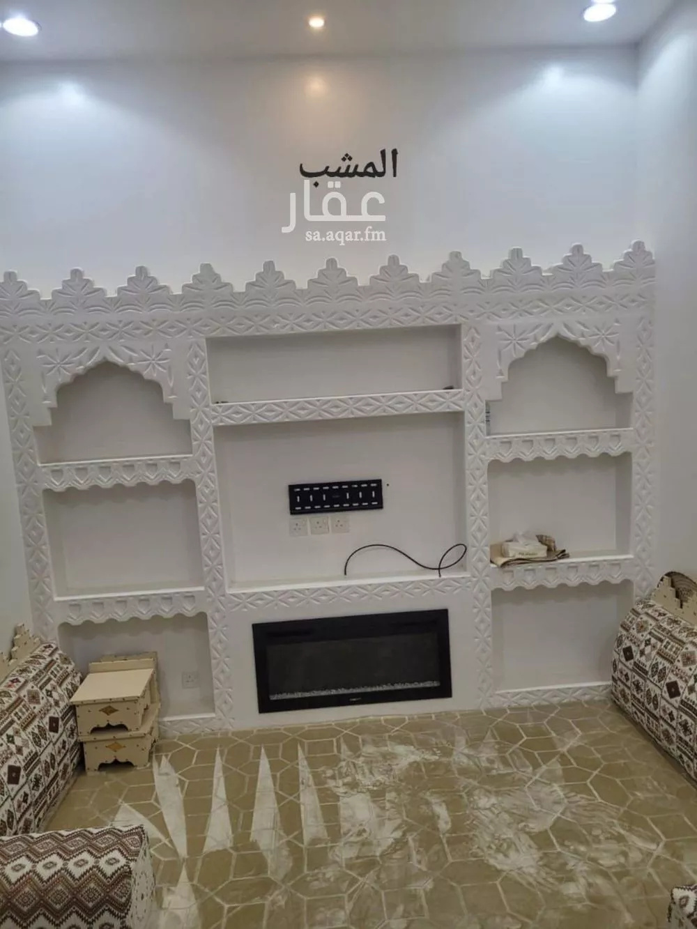 villa in Badr, Riyadh 14