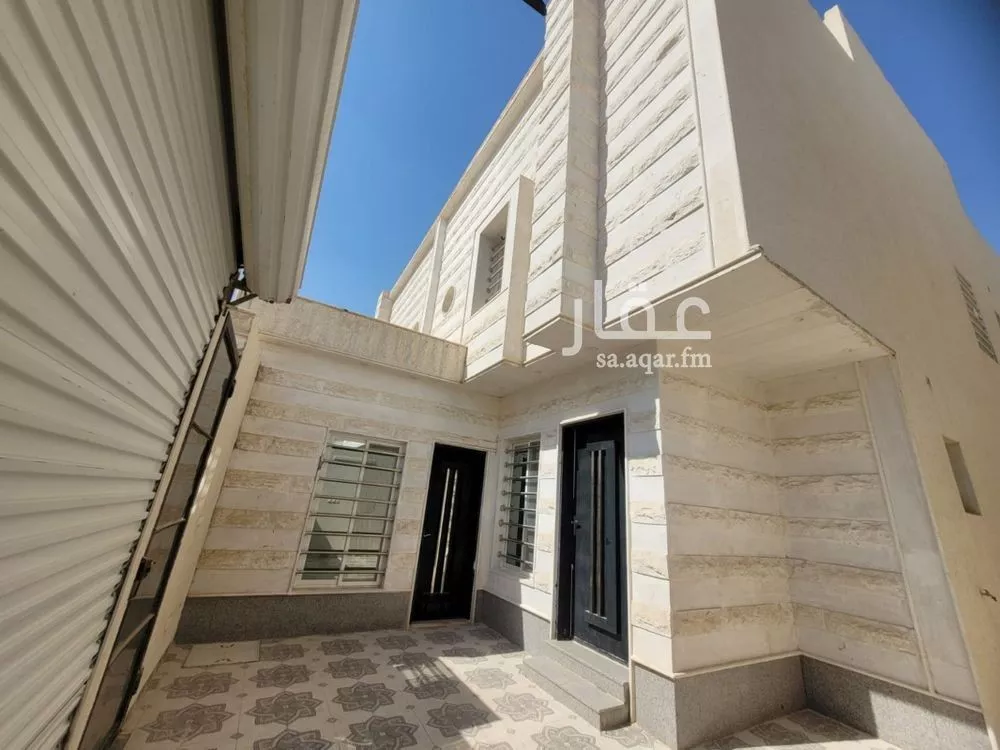 villa in Badr, Riyadh 18
