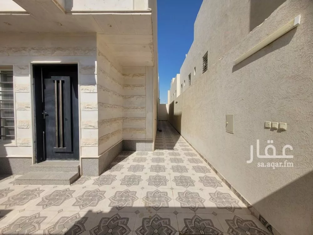 villa in Badr, Riyadh 23