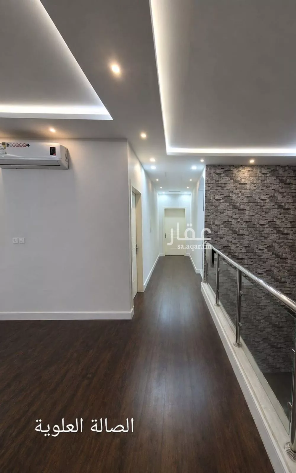 villa in Badr, Riyadh 24