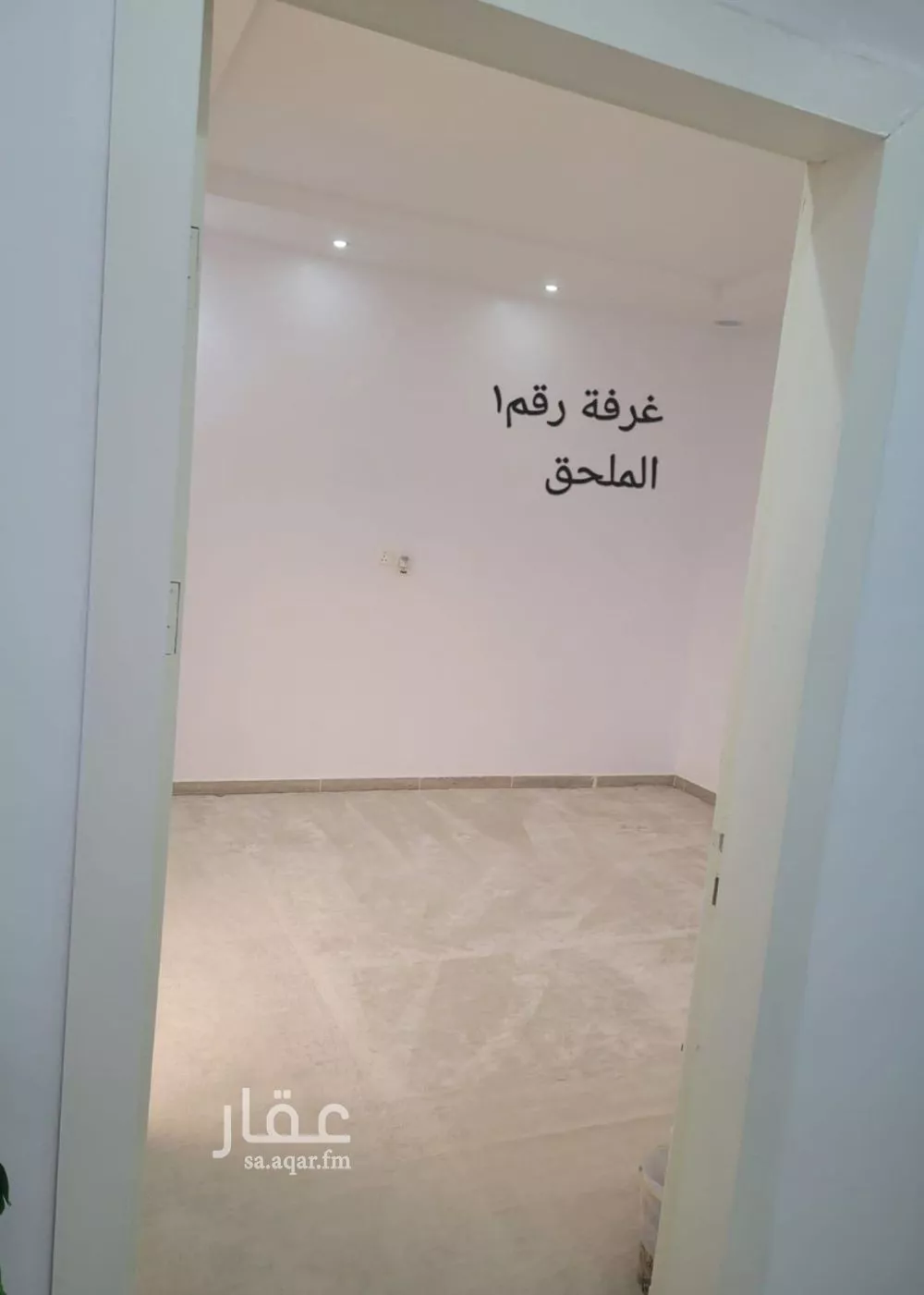 villa in Badr, Riyadh 3