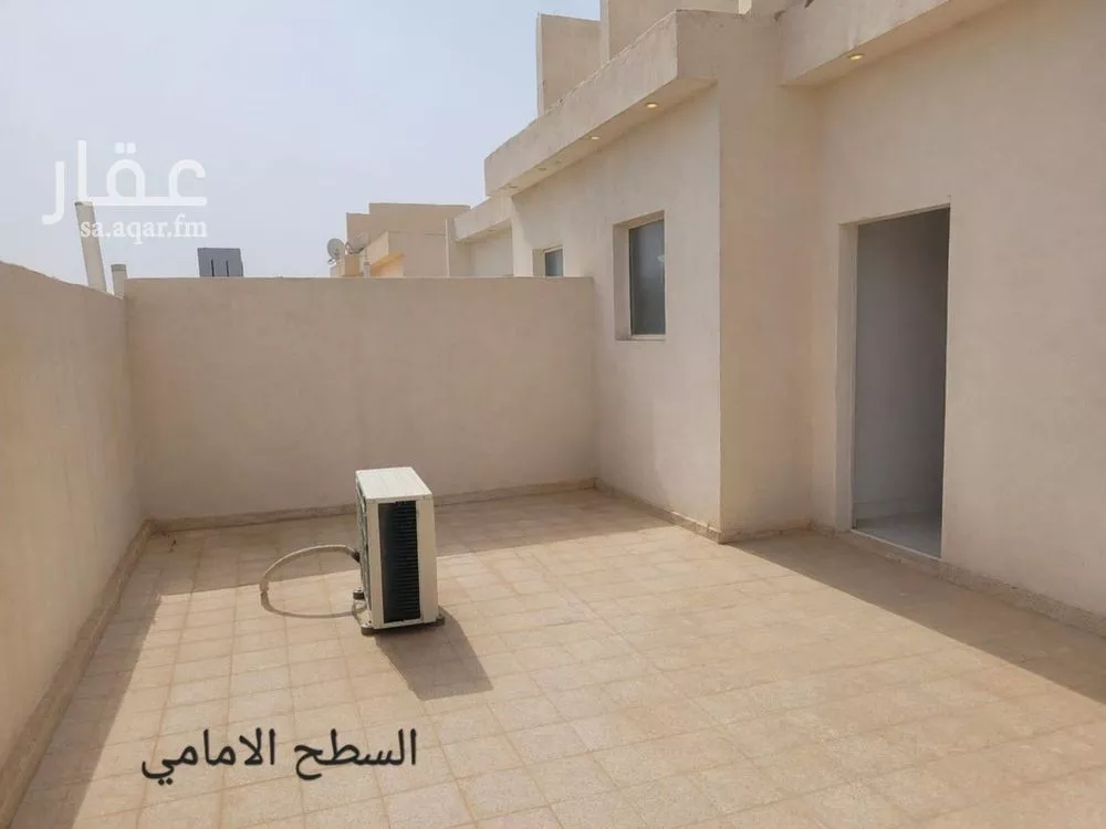 villa in Badr, Riyadh 6