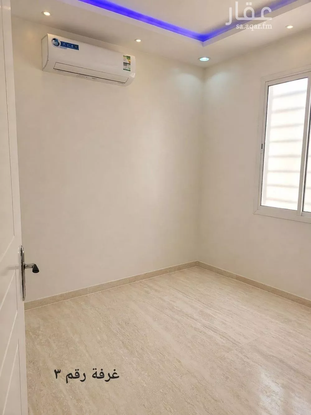 villa in Badr, Riyadh 9