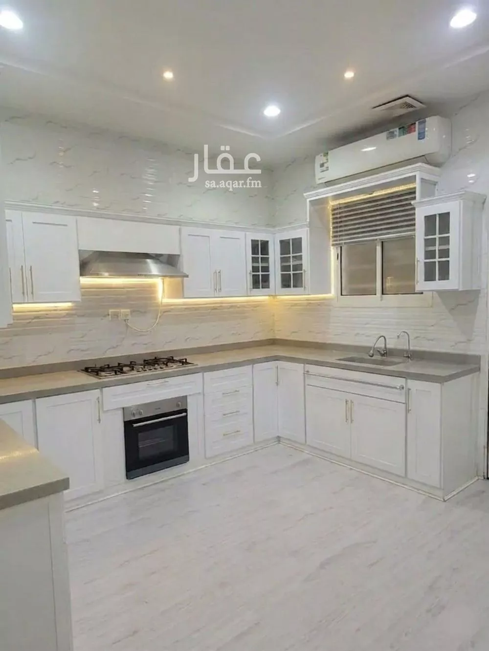 villa in Badr, Riyadh 19