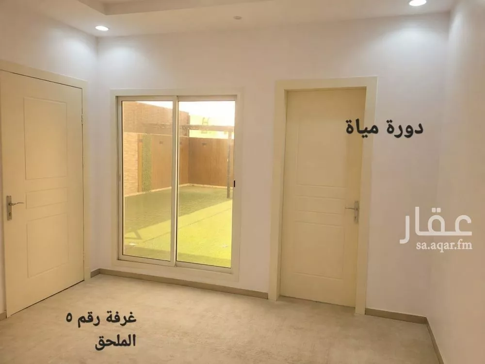 villa in Badr, Riyadh 20