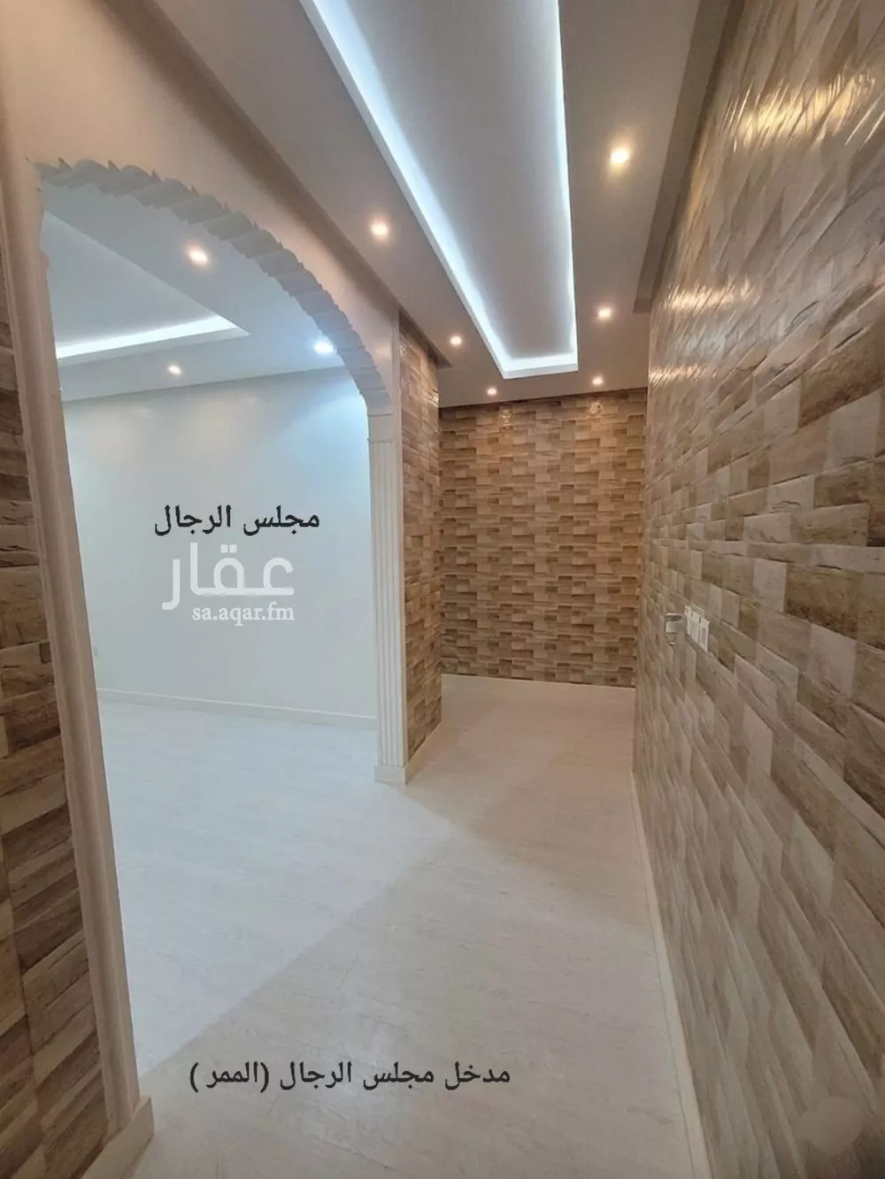 villa in Badr, Riyadh 11