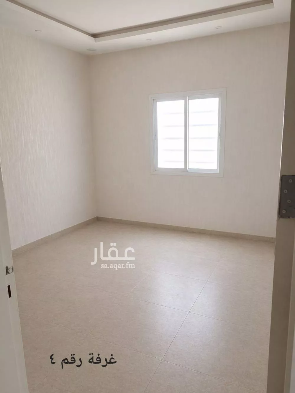 villa in Badr, Riyadh 21