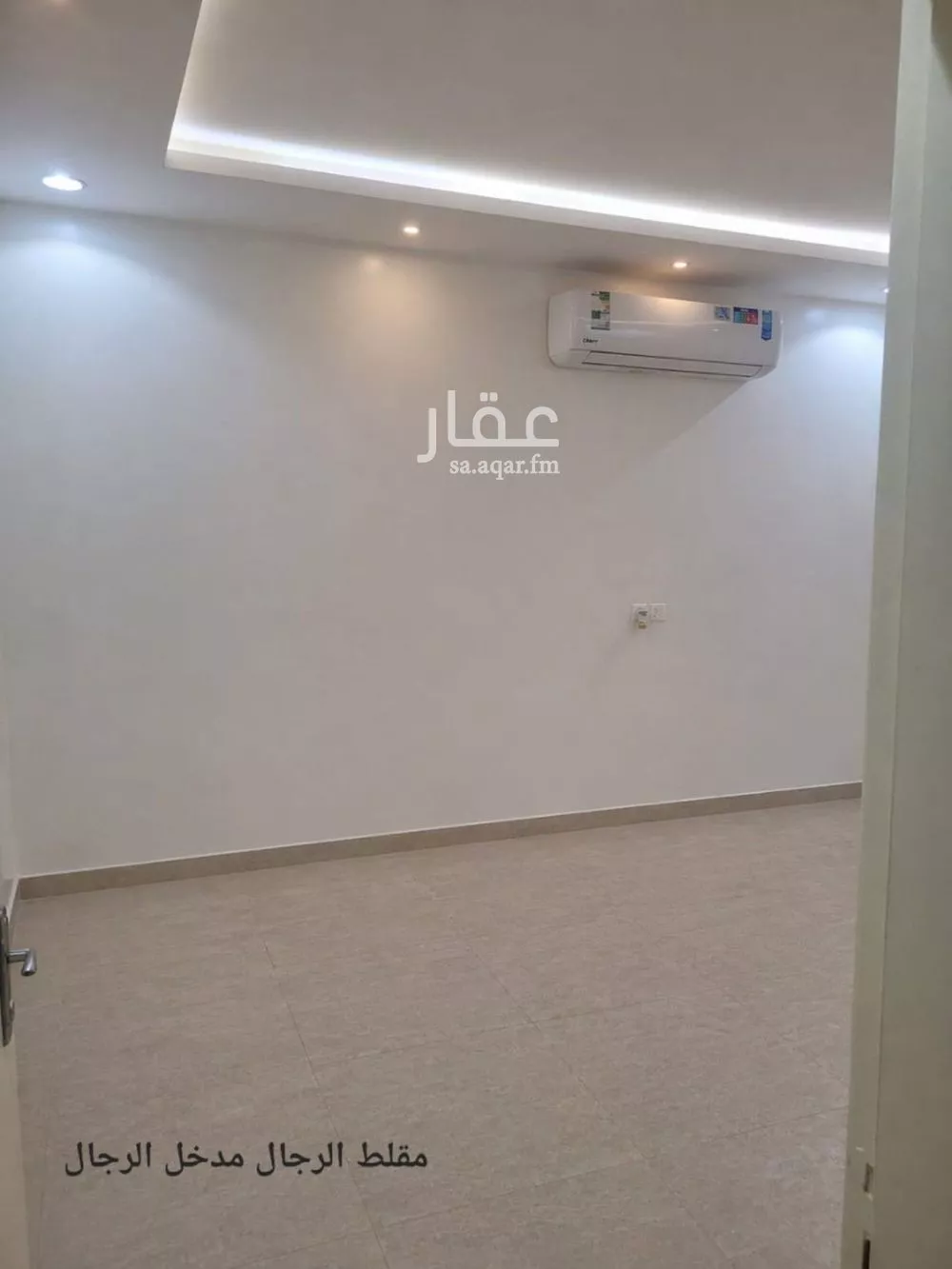 villa in Badr, Riyadh 8