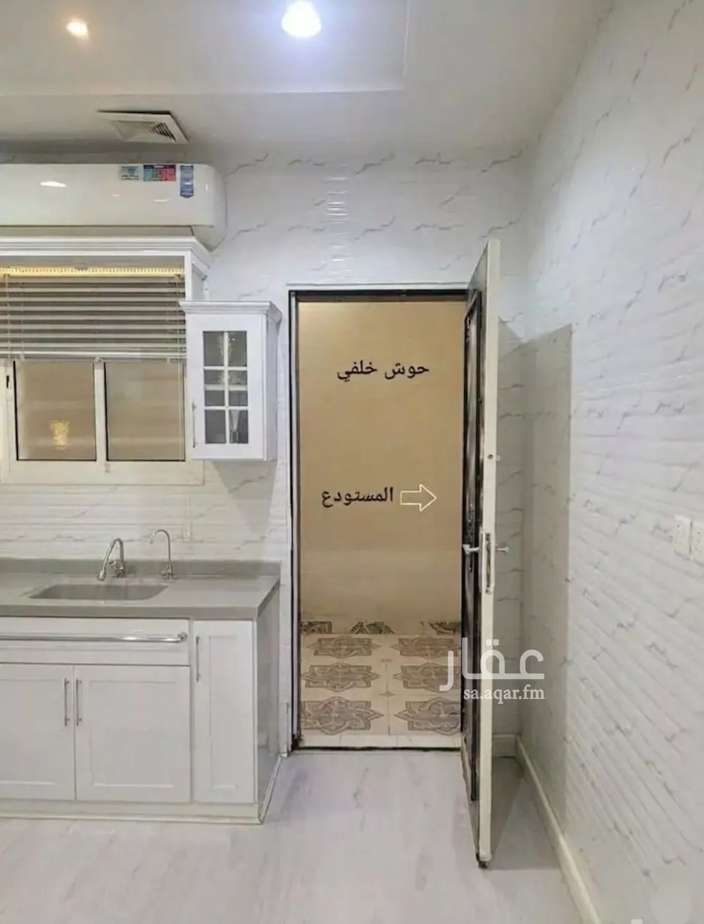 villa in Badr, Riyadh 2