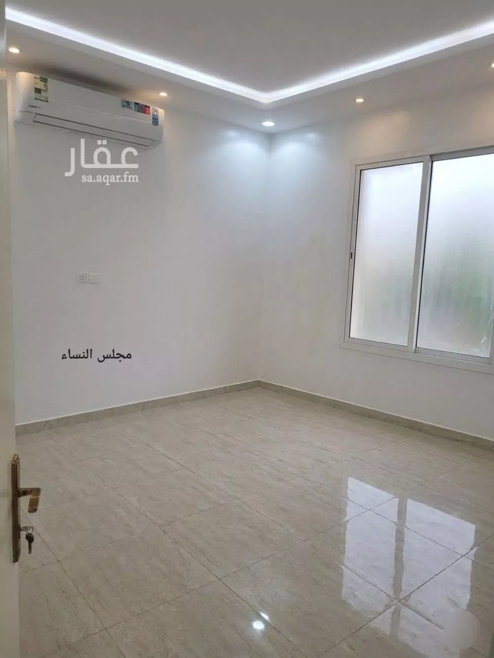 villa in Badr, Riyadh 10