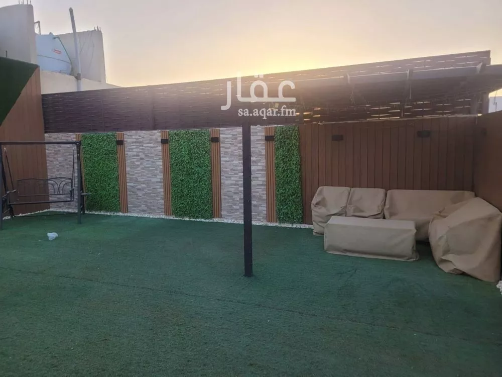 villa in Badr, Riyadh 17
