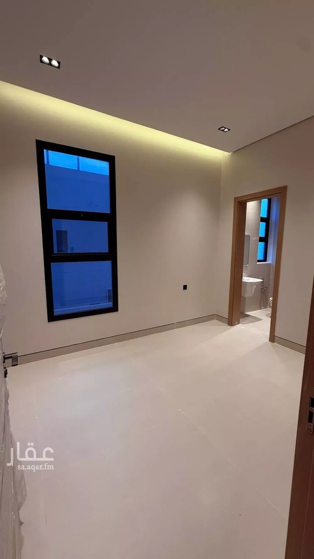 فيلا 7 غرف في المعيزلة 2