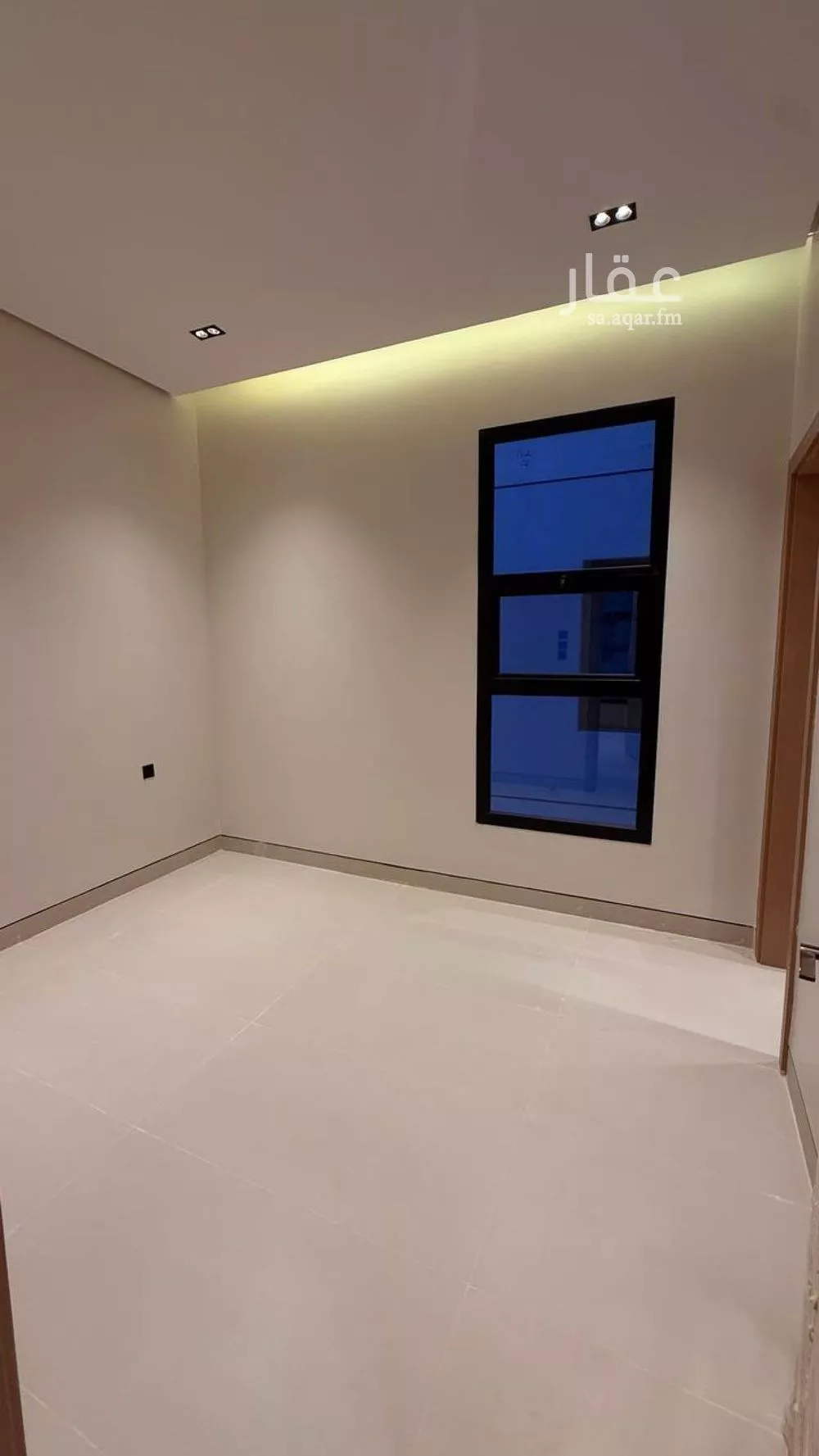 فيلا 7 غرف في المعيزلة 3