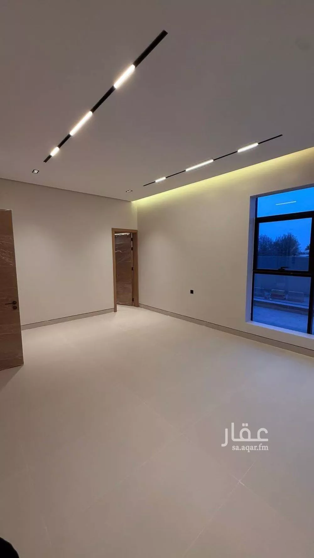 فيلا 7 غرف في المعيزلة 4