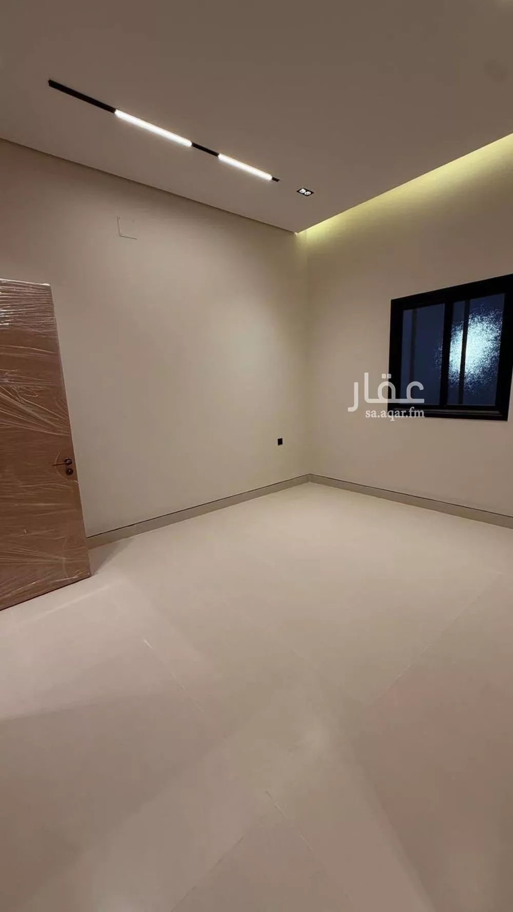 فيلا 7 غرف في المعيزلة 5