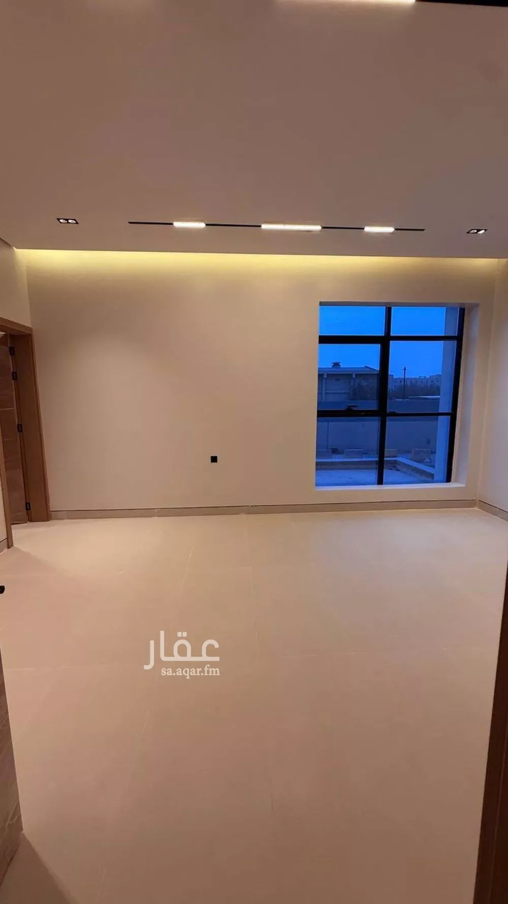 فيلا 7 غرف في المعيزلة 7