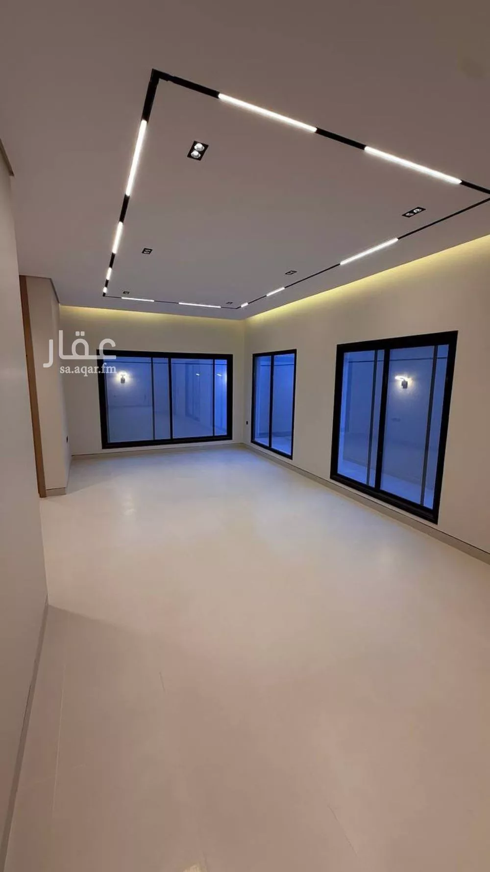 فيلا 7 غرف في المعيزلة 8