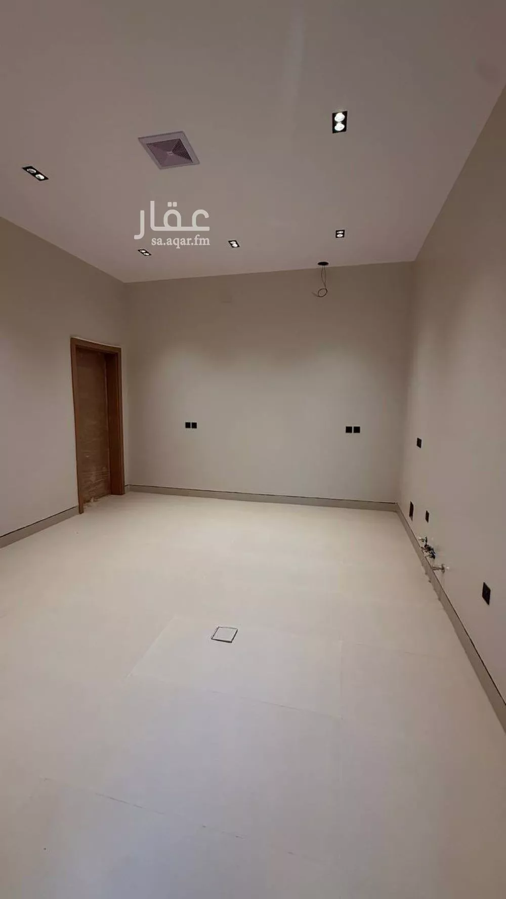 فيلا 7 غرف في المعيزلة 9