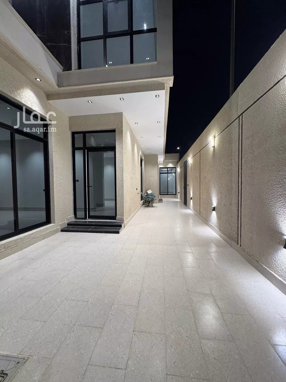 فيلا 5 غرف في النهضة 11