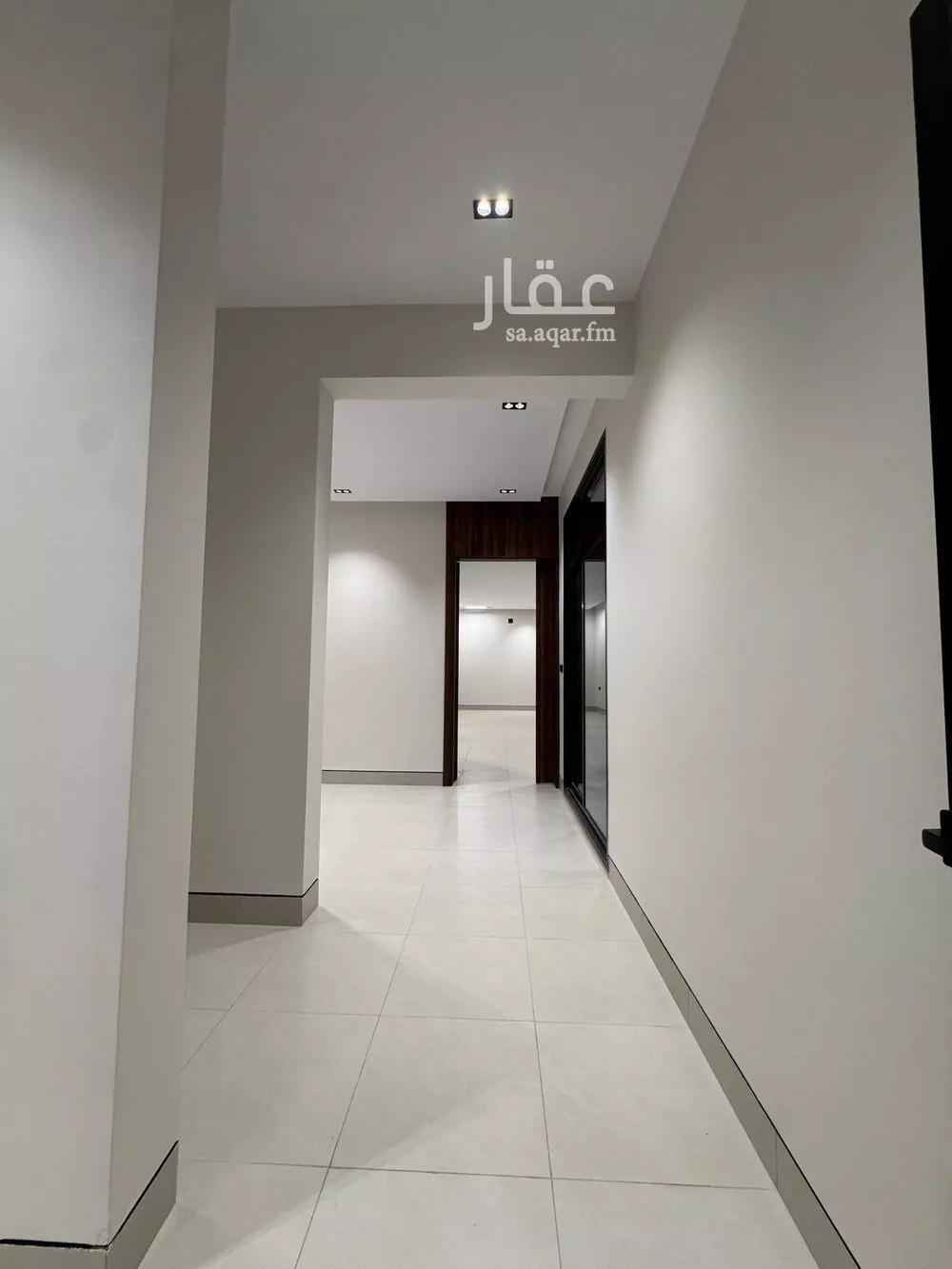 فيلا 5 غرف في النهضة 12