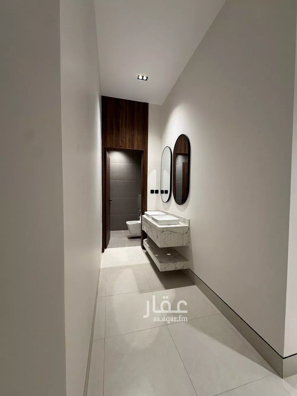 فيلا 5 غرف في النهضة 13