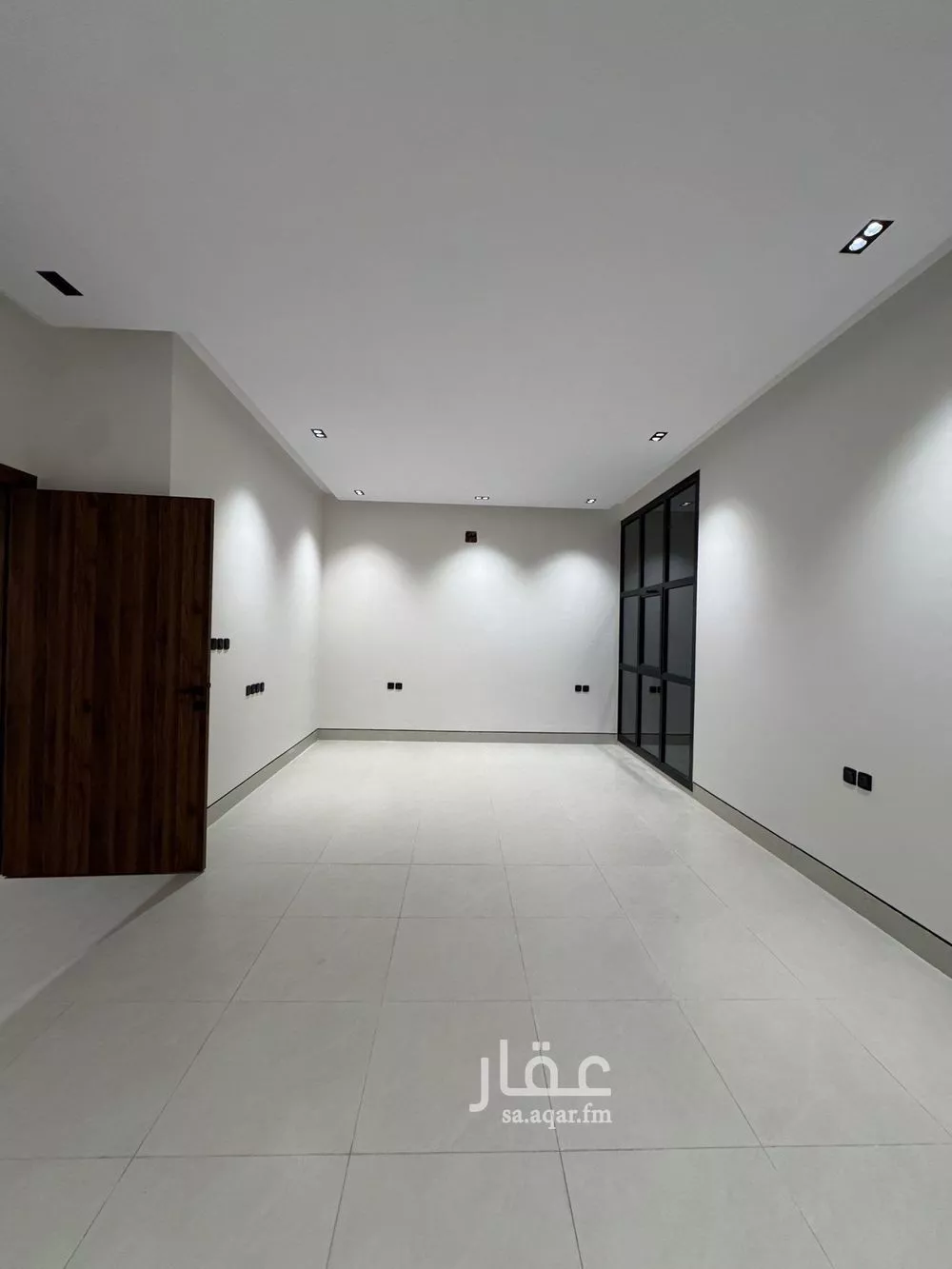 فيلا 5 غرف في النهضة 14