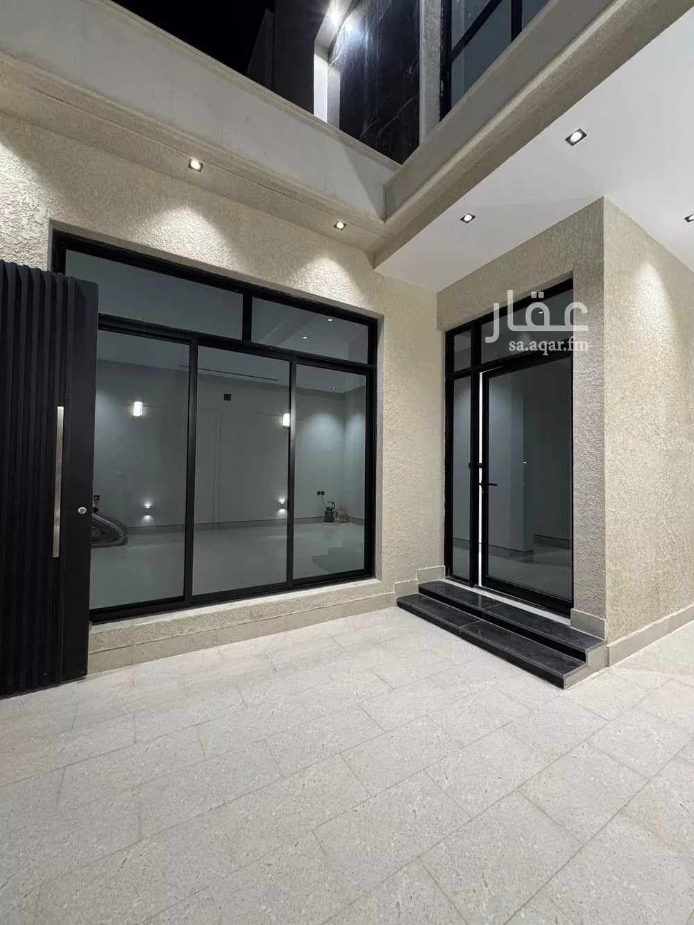 فيلا 5 غرف في النهضة 15