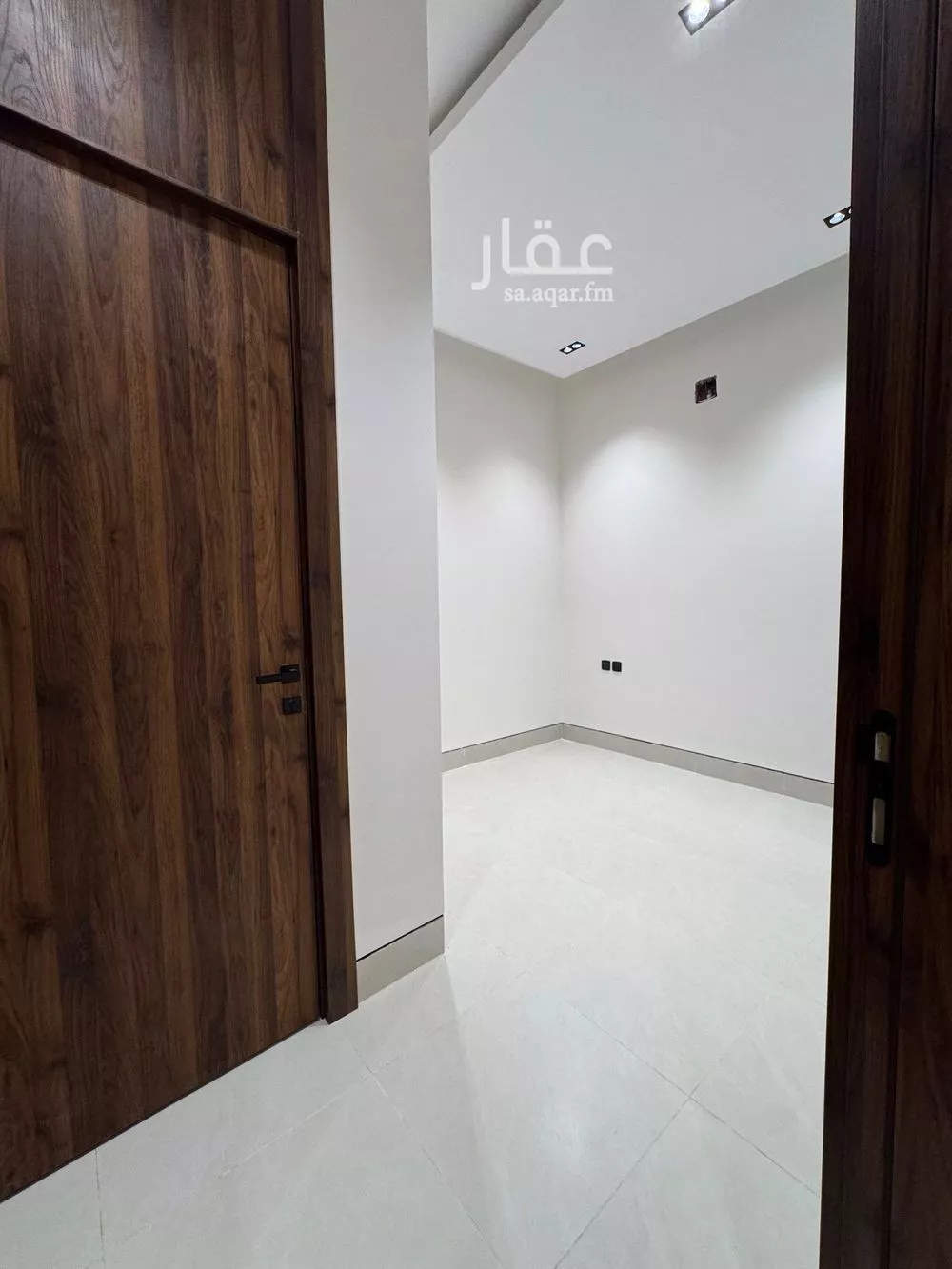 فيلا 5 غرف في النهضة 16