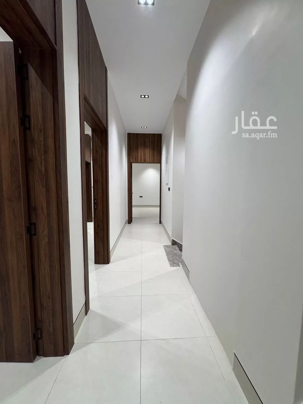 فيلا 5 غرف في النهضة 3