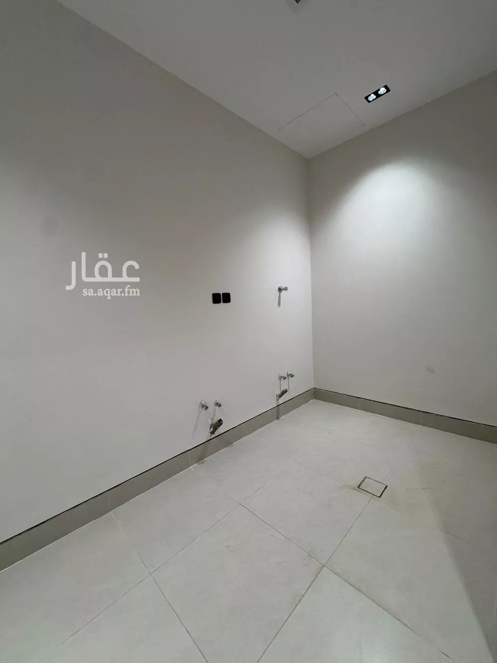 فيلا 5 غرف في النهضة 4