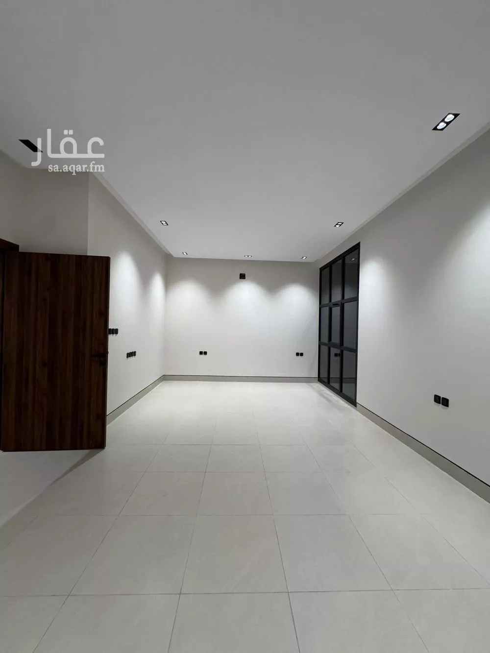 فيلا 5 غرف في النهضة 5