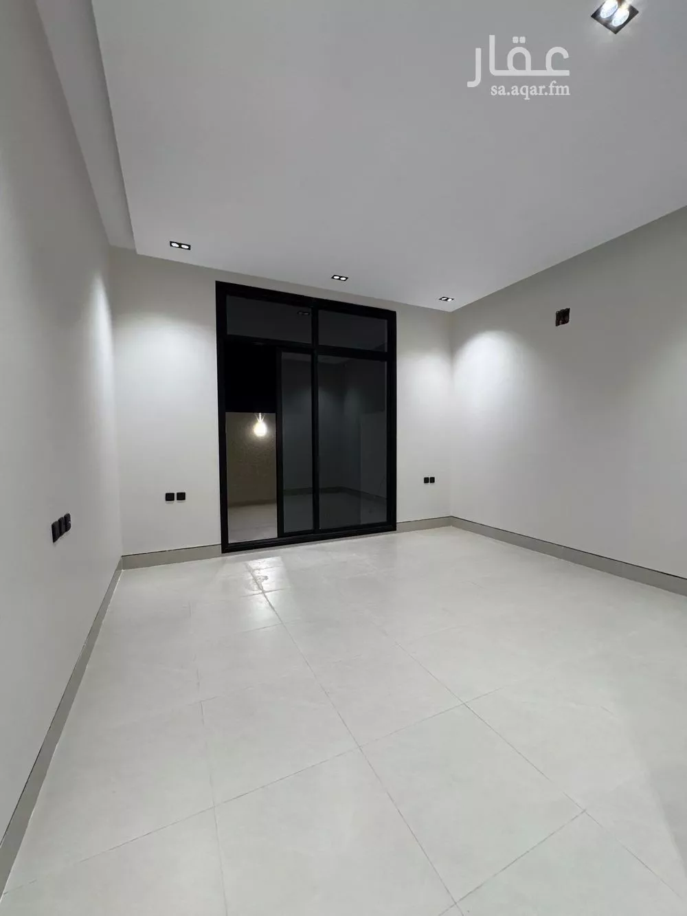 فيلا 5 غرف في النهضة 6