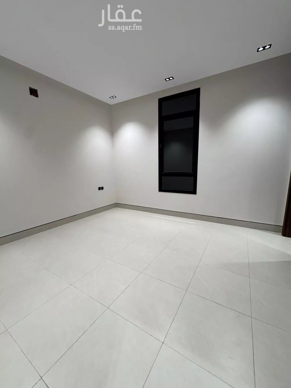 فيلا 5 غرف في النهضة 7