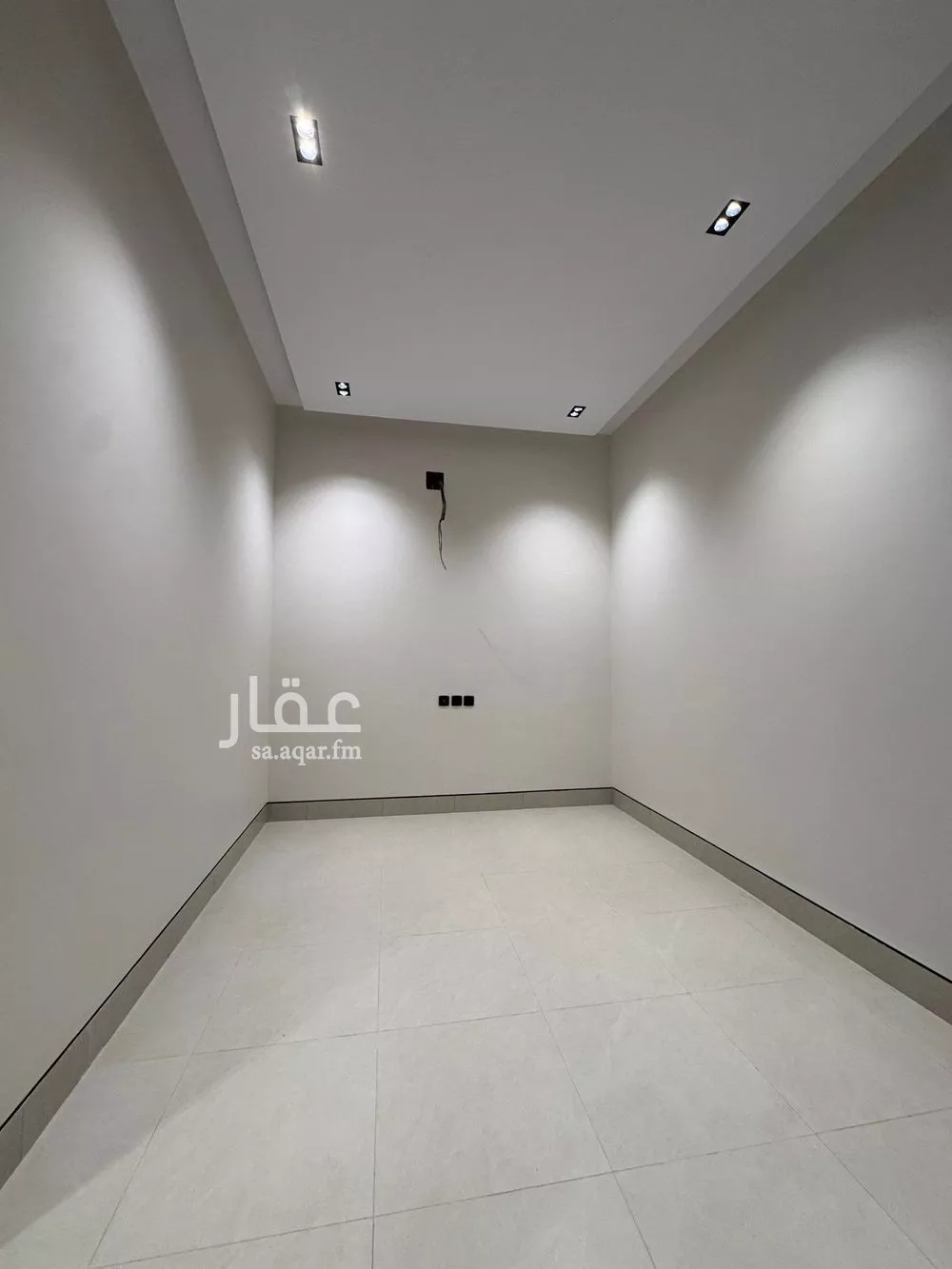 فيلا 5 غرف في النهضة 9