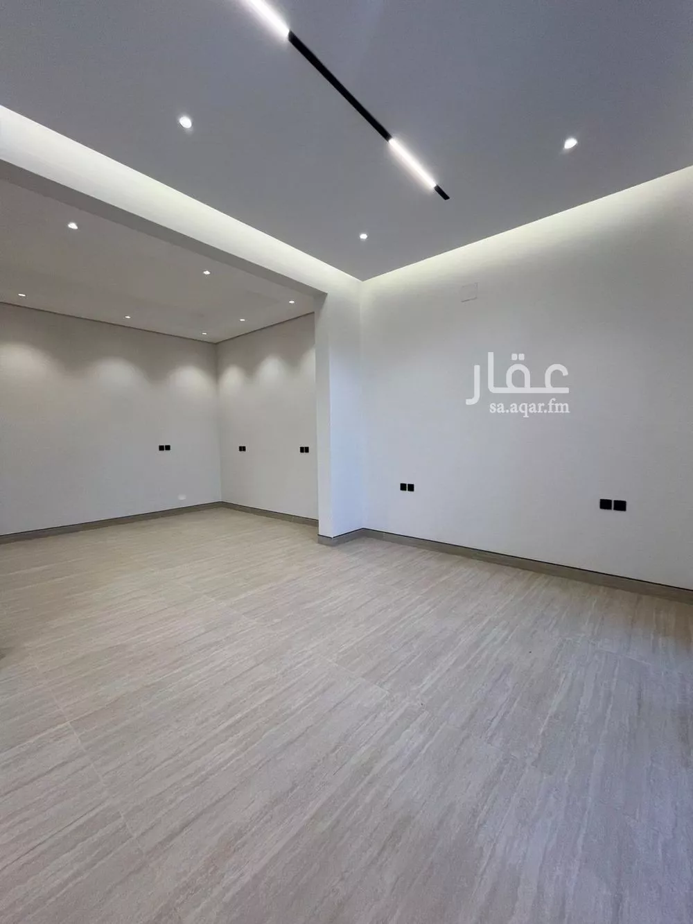 فيلا 3 غرف في المهدية 12