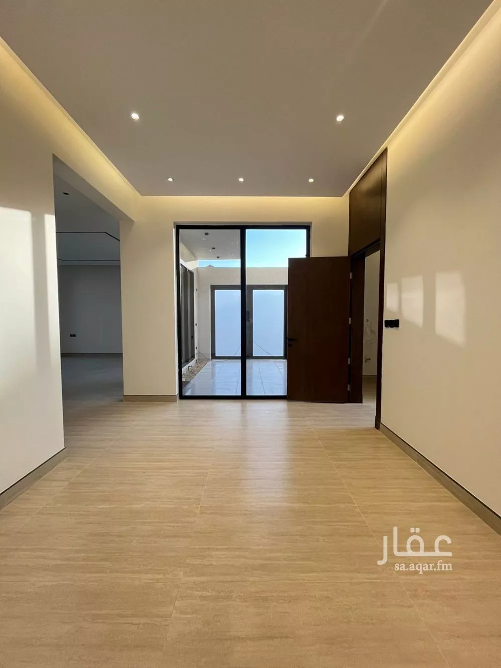 فيلا 3 غرف في المهدية 13