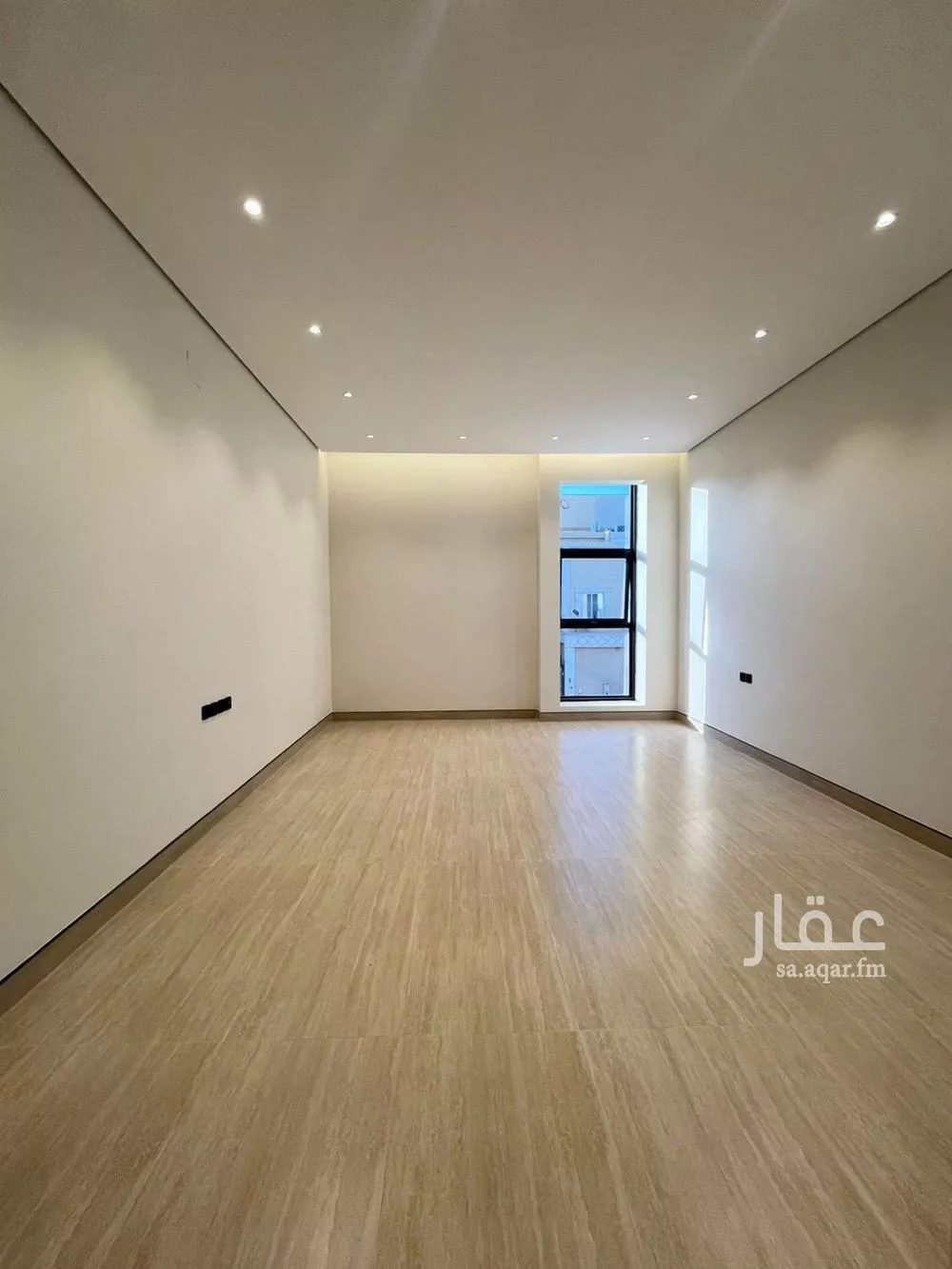 فيلا 3 غرف في المهدية 9