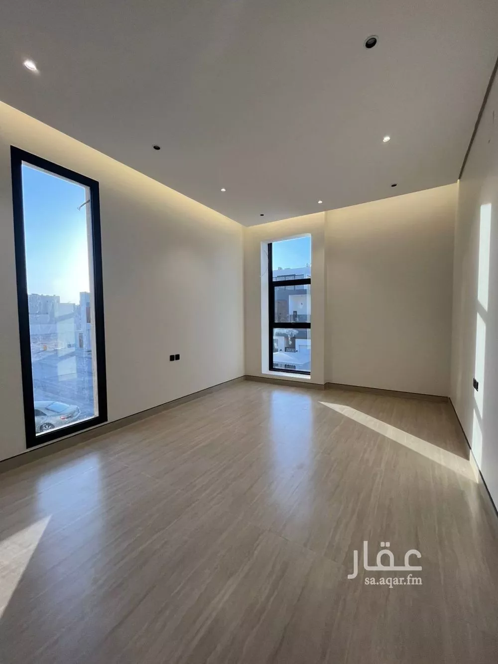 فيلا 3 غرف في المهدية 10