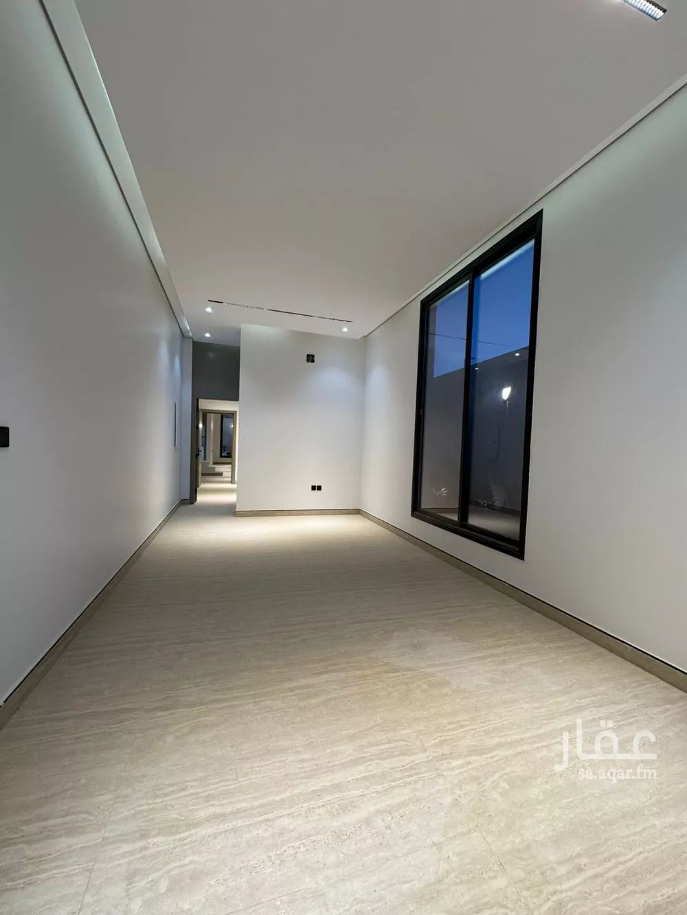 4 bedroom villa in Ash Sharq 2