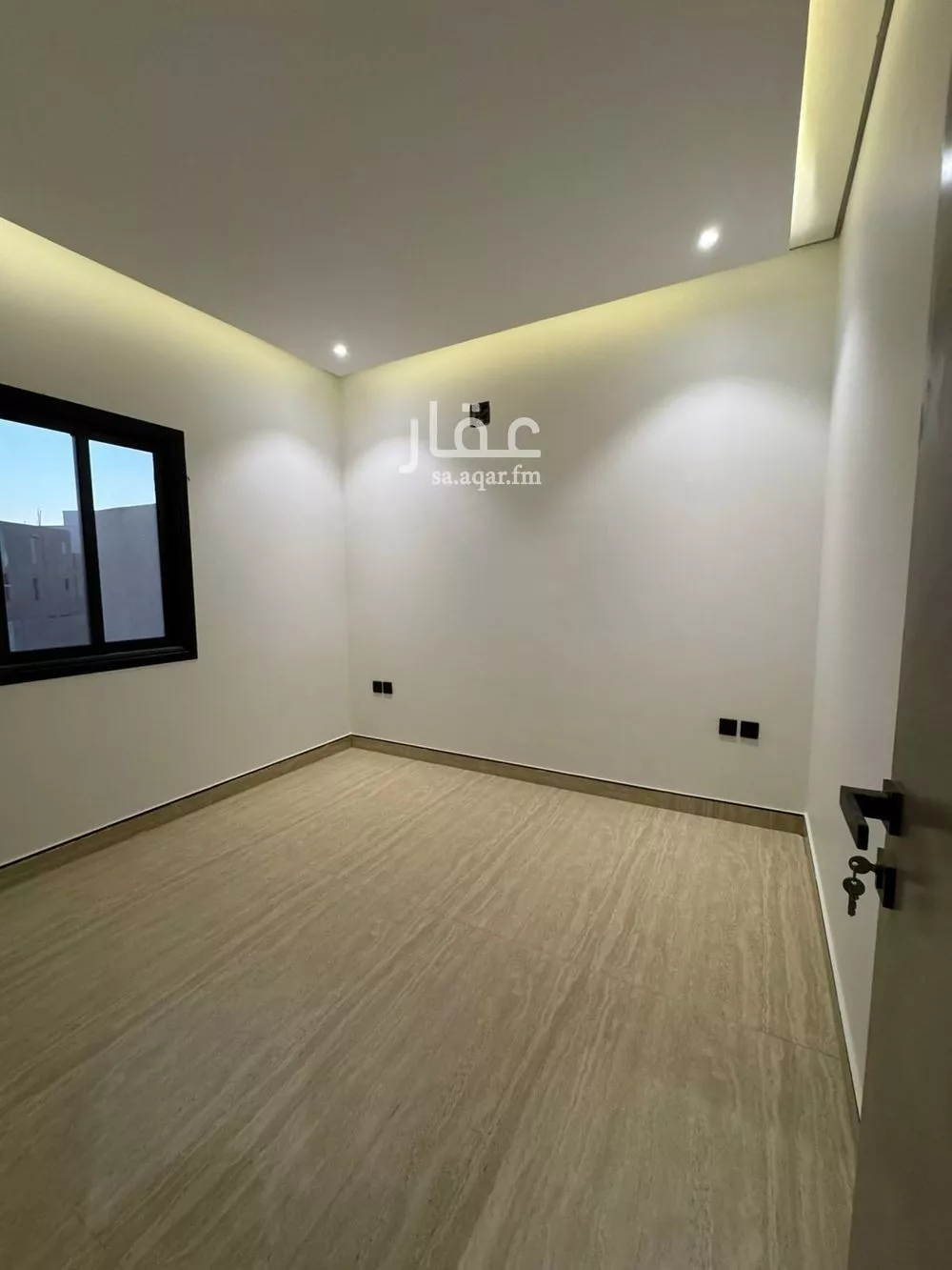 4 bedroom villa in Ash Sharq 11