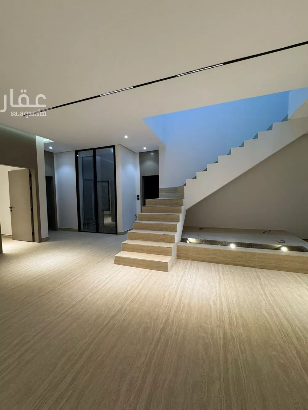 4 bedroom villa in Ash Sharq 6
