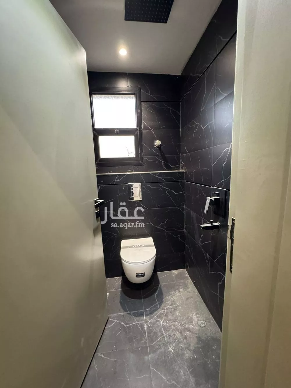 4 bedroom villa in Ash Sharq 7