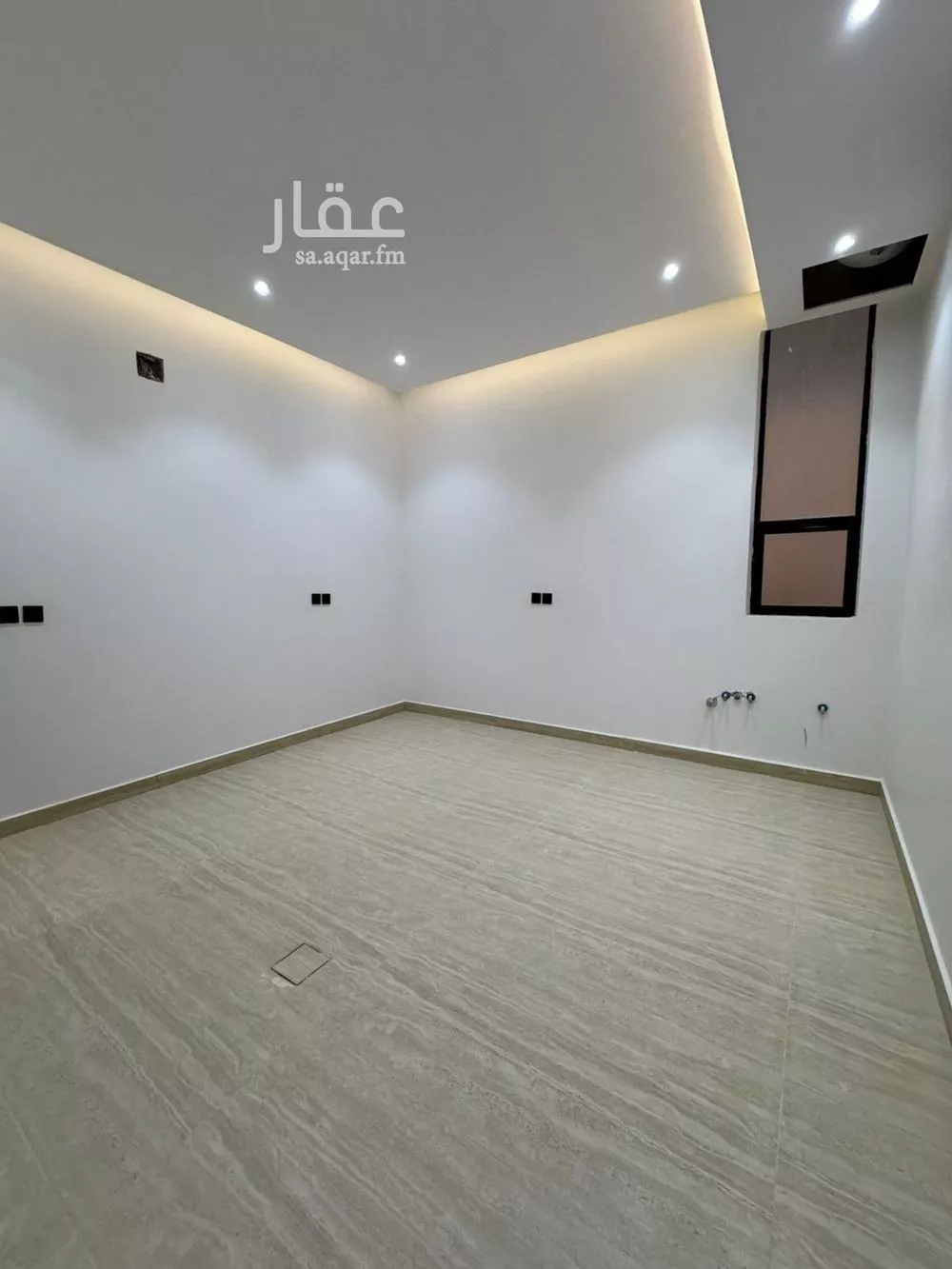 4 bedroom villa in Ash Sharq 10