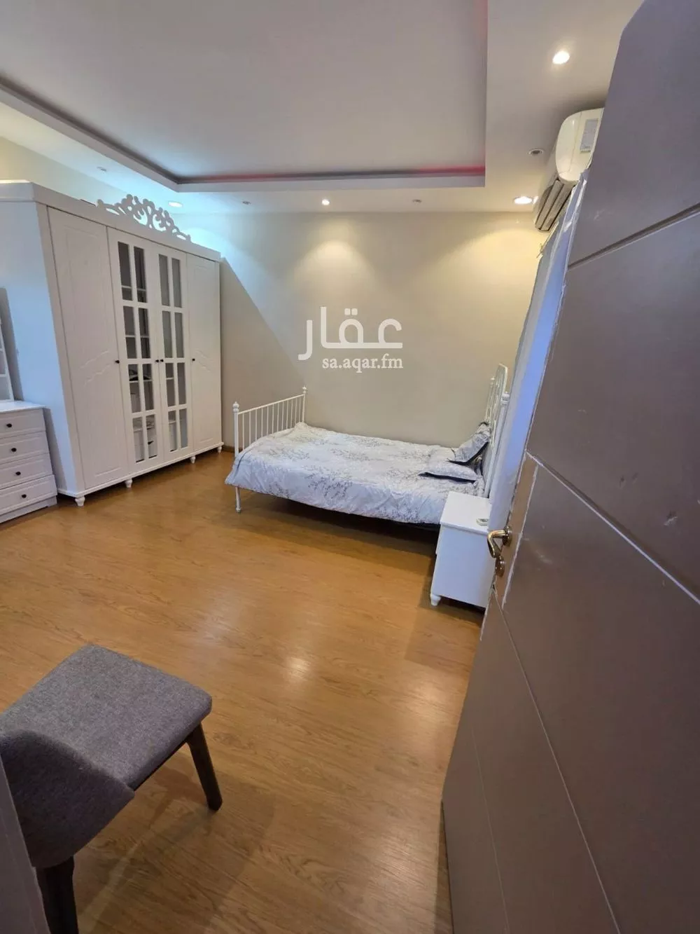 فيلا 11 غرف في اليرموك 2